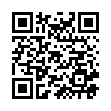 QR kód na túto stránku https://zvolen.oma.sk/u/lucenecka