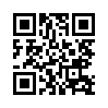 QR kód na túto stránku zvolen.oma.sk u lucna 4