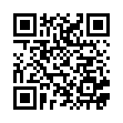 QR kód na túto stránku zvolen.oma.sk u ludovita-fullu 16