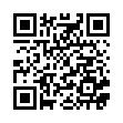 QR kód na túto stránku zvolen.oma.sk u lukovska-cesta 2A