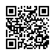 QR kód na túto stránku zvolen.oma.sk u lukovska-cesta 31A
