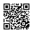 QR kód na túto stránku zvolen.oma.sk u lukovska-cesta 31C