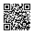 QR kód na túto stránku zvolen.oma.sk u m-bazovskeho