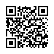 QR kód na túto stránku zvolen.oma.sk u m-bazovskeho 18