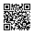 QR kód na túto stránku zvolen.oma.sk u m-bazovskeho 23