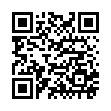 QR kód na túto stránku zvolen.oma.sk u m-bazovskeho 8