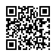 QR kód na túto stránku zvolen.oma.sk u m-kukucina 2