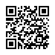 QR kód na túto stránku zvolen.oma.sk u m-kukucina 6