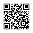 QR kód na túto stránku zvolen.oma.sk u m-nespora 16