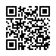 QR kód na túto stránku zvolen.oma.sk u m-nespora 3