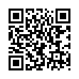 QR kód na túto stránku zvolen.oma.sk u m-nespora 6
