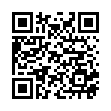 QR kód na túto stránku zvolen.oma.sk u m-nespora 8