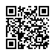 QR kód na túto stránku zvolen.oma.sk u m-nespora 9