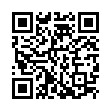 QR kód na túto stránku zvolen.oma.sk u m-r-stefanika 14