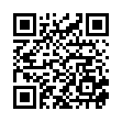 QR kód na túto stránku zvolen.oma.sk u m-r-stefanika 23