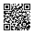 QR kód na túto stránku zvolen.oma.sk u m-r-stefanika 27