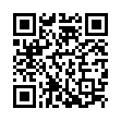 QR kód na túto stránku zvolen.oma.sk u m-r-stefanika 30