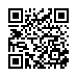 QR kód na túto stránku zvolen.oma.sk u m-r-stefanika 42