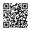 QR kód na túto stránku zvolen.oma.sk u m-razusa 36