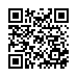 QR kód na túto stránku zvolen.oma.sk u mateja-bela