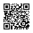 QR kód na túto stránku https://zvolen.oma.sk/u/mateja-bela/1-11