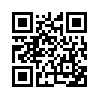 QR kód na túto stránku zvolen.oma.sk u mdd 2