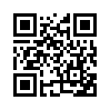 QR kód na túto stránku zvolen.oma.sk u mdd 7