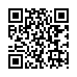 QR kód na túto stránku https://zvolen.oma.sk/u/medveckeho