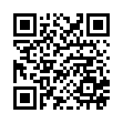 QR kód na túto stránku zvolen.oma.sk u mladeznicka 21