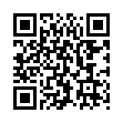 QR kód na túto stránku zvolen.oma.sk u mladeznicka 5