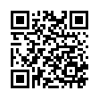 QR kód na túto stránku zvolen.oma.sk u mojmirova 14