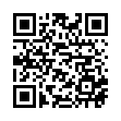 QR kód na túto stránku zvolen.oma.sk u motovska 3