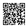 QR kód na túto stránku zvolen.oma.sk u motovska 9