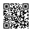 QR kód na túto stránku zvolen.oma.sk u na-horke 14