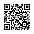 QR kód na túto stránku zvolen.oma.sk u na-horke 3