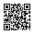 QR kód na túto stránku zvolen.oma.sk u na-horke 4