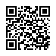 QR kód na túto stránku zvolen.oma.sk u na-horke 7