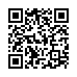 QR kód na túto stránku zvolen.oma.sk u na-horke 9