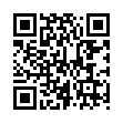 QR kód na túto stránku zvolen.oma.sk u na-rovni 3