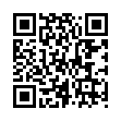QR kód na túto stránku zvolen.oma.sk u na-rovni 4