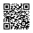 QR kód na túto stránku zvolen.oma.sk u na-stepnici 18