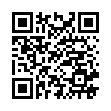 QR kód na túto stránku zvolen.oma.sk u na-stepnici 5