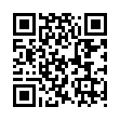 QR kód na túto stránku zvolen.oma.sk u nabrezie 8