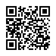 QR kód na túto stránku zvolen.oma.sk u nadvorna 16