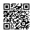 QR kód na túto stránku zvolen.oma.sk u namestie-cyrila-a-metoda 11