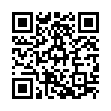 QR kód na túto stránku zvolen.oma.sk u namestie-mladeze 2