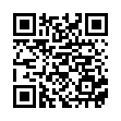 QR kód na túto stránku zvolen.oma.sk u namestie-slobody 14