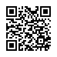 QR kód na túto stránku zvolen.oma.sk u namestie-snp 1