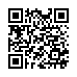 QR kód na túto stránku zvolen.oma.sk u namestie-snp 18