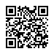 QR kód na túto stránku zvolen.oma.sk u namestie-snp 22